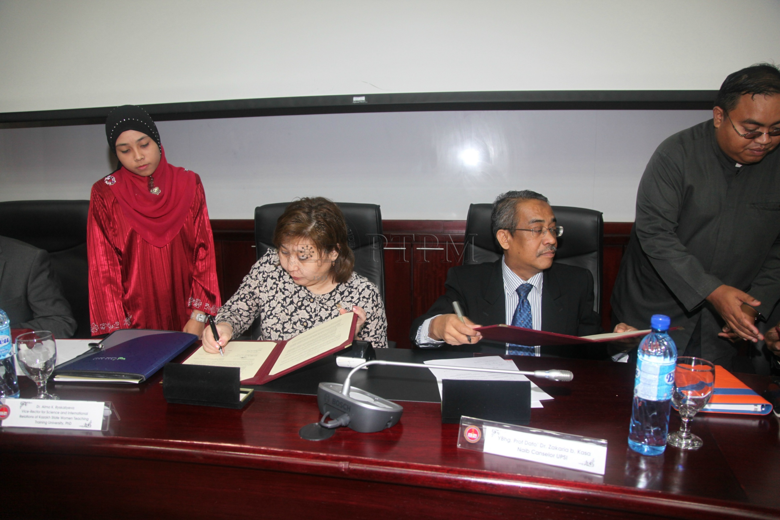 PTPM 12 5 KAZASTAN IMG 1325